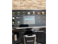 philips-5400-lattego-small-2