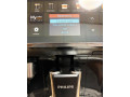 philips-5400-lattego-small-3