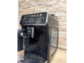 philips-5400-lattego-small-1