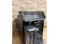 philips-5400-lattego-small-0