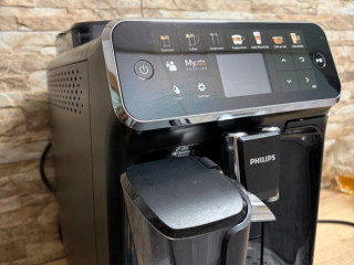 philips-5400-lattego