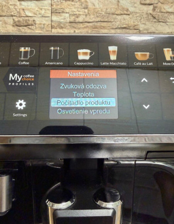 philips-5400-lattego-big-4
