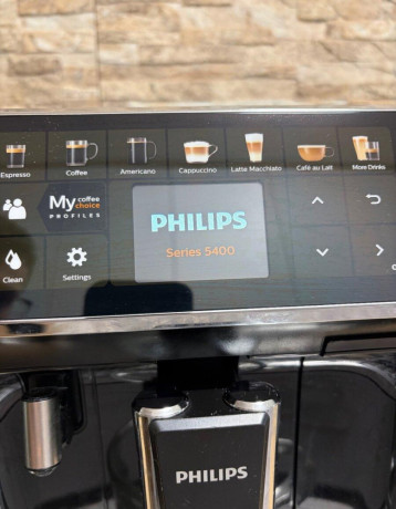 philips-5400-lattego-big-2