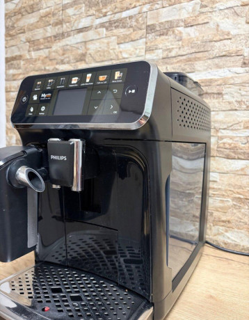 philips-5400-lattego-big-1
