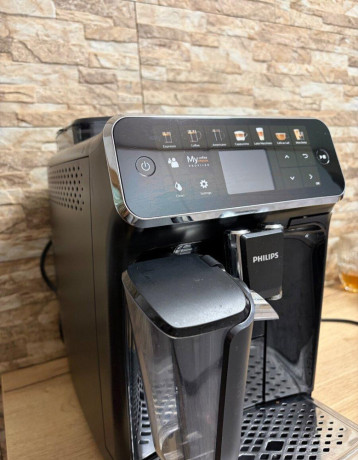 philips-5400-lattego-big-0