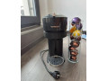nespresso-vertuo-small-0