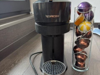 nespresso-vertuo