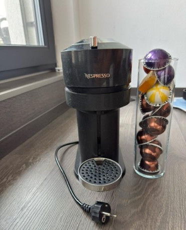 nespresso-vertuo-big-0