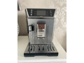 delonghi-primadonna-class-ecam55085-small-0