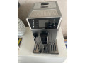 delonghi-primadonna-class-ecam55085-small-1