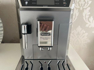 delonghi-primadonna-class-ecam55085