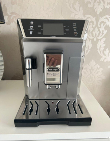 delonghi-primadonna-class-ecam55085-big-0