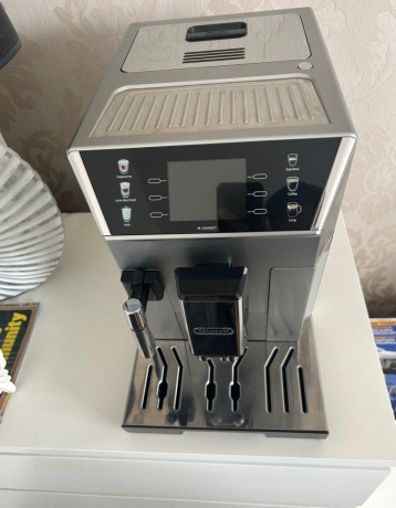 delonghi-primadonna-class-ecam55085-big-1