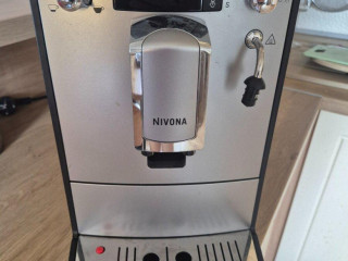 nivona-572