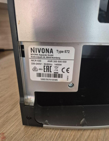nivona-572-big-3