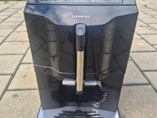 siemens-eq300