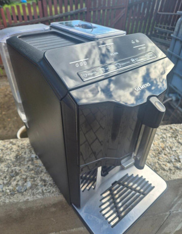 siemens-eq300-big-1