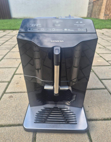 siemens-eq300-big-0