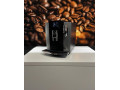 jura-e8-small-0
