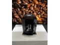 jura-e8-small-3