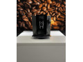 jura-e8-small-1