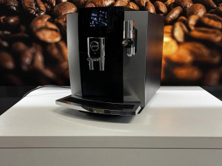 jura-e8