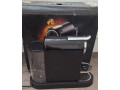predam-kavovar-nespresso-citiz-small-1