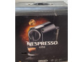 predam-kavovar-nespresso-citiz-small-0