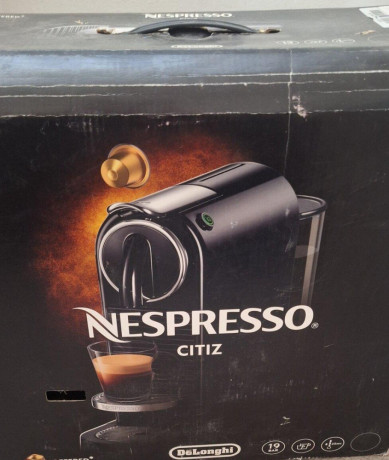 predam-kavovar-nespresso-citiz-big-0