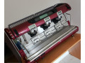 kavovar-la-spaziale-s40-seletron-3gr-ta-small-0