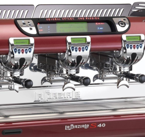kavovar-la-spaziale-s40-seletron-3gr-ta-big-1