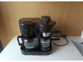 predam-kvalitny-kavovar-severin-small-0