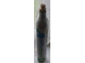 bombicka-sodastream-small-0