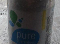 bombicka-sodastream