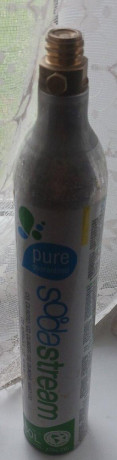 bombicka-sodastream-big-0