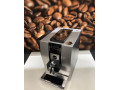 jura-z6-pouze-6000-pripravenych-kav-small-2