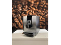 jura-z6-pouze-6000-pripravenych-kav-small-0