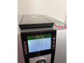 jura-z6-pouze-6000-pripravenych-kav-small-4