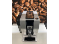 jura-z6-pouze-6000-pripravenych-kav-small-3