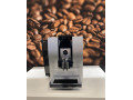 jura-z6-pouze-6000-pripravenych-kav-small-1