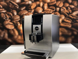 jura-z6-pouze-6000-pripravenych-kav