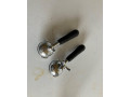 predam-paky-do-kavovaru-small-0