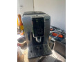 predam-delonghi-dinamica-kavovar-minimalne-pouzivany-small-0