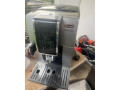 predam-delonghi-dinamica-kavovar-minimalne-pouzivany-small-1