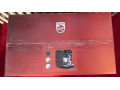 predam-novy-kavovar-philips-series-2300-lattego-ep233640-small-2