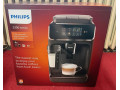 predam-novy-kavovar-philips-series-2300-lattego-ep233640-small-1