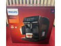predam-novy-kavovar-philips-series-2300-lattego-ep233640-small-0