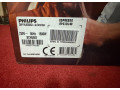 predam-novy-kavovar-philips-series-2300-lattego-ep233640-small-3