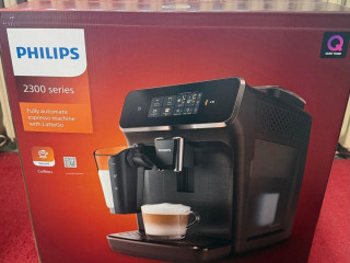 predam-novy-kavovar-philips-series-2300-lattego-ep233640