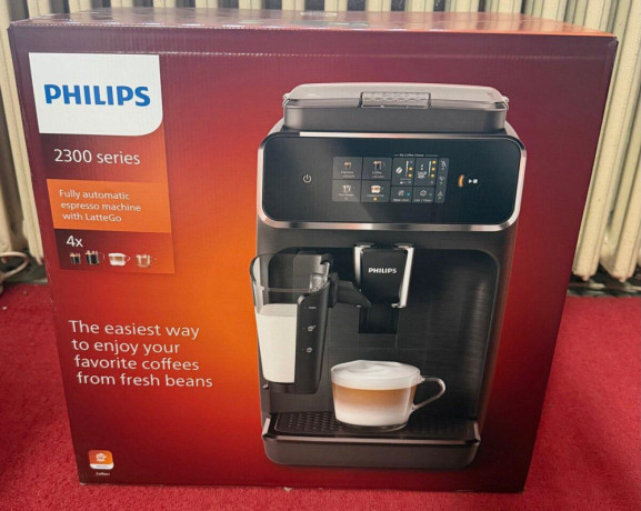 predam-novy-kavovar-philips-series-2300-lattego-ep233640-big-1